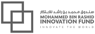 Mohammed Bin Rashid Innovation Fund