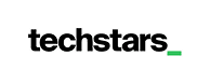 Techstars