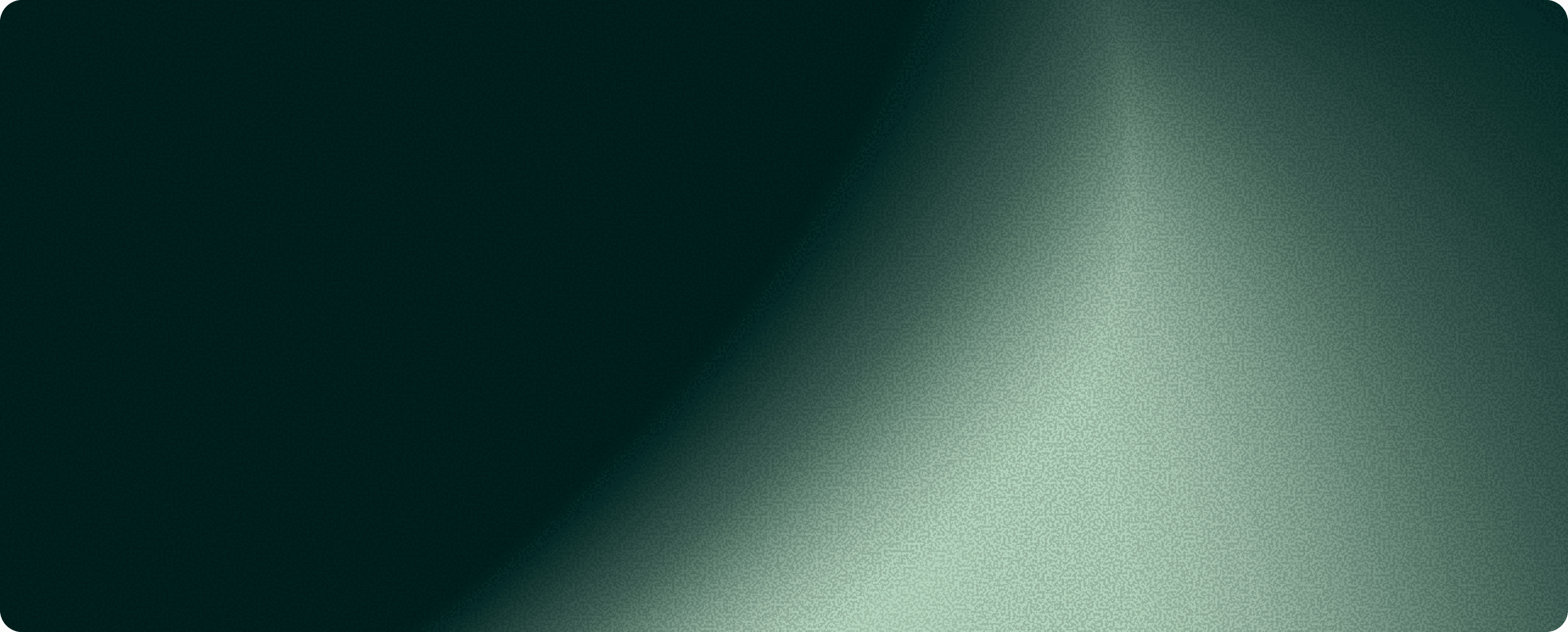 AI Demand Prediction Background