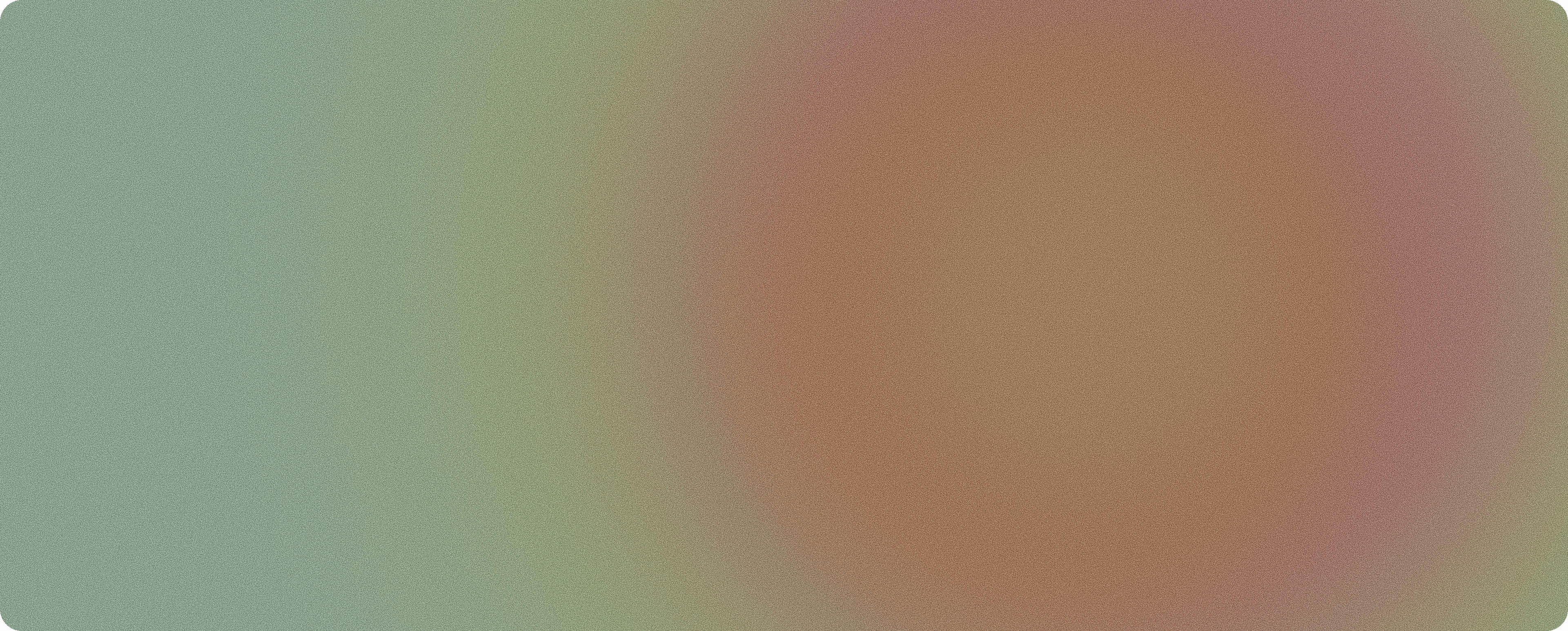 AI Sales Bot Background