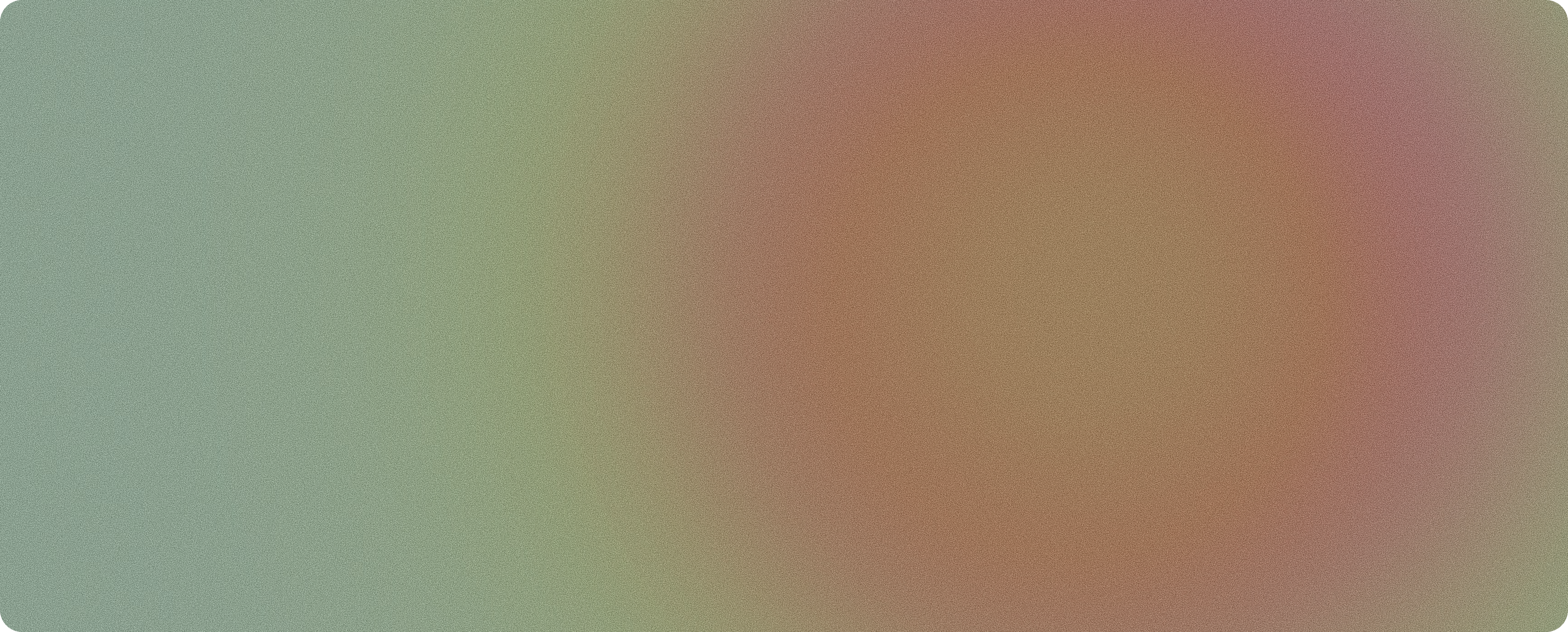 AI Sales Bot Background