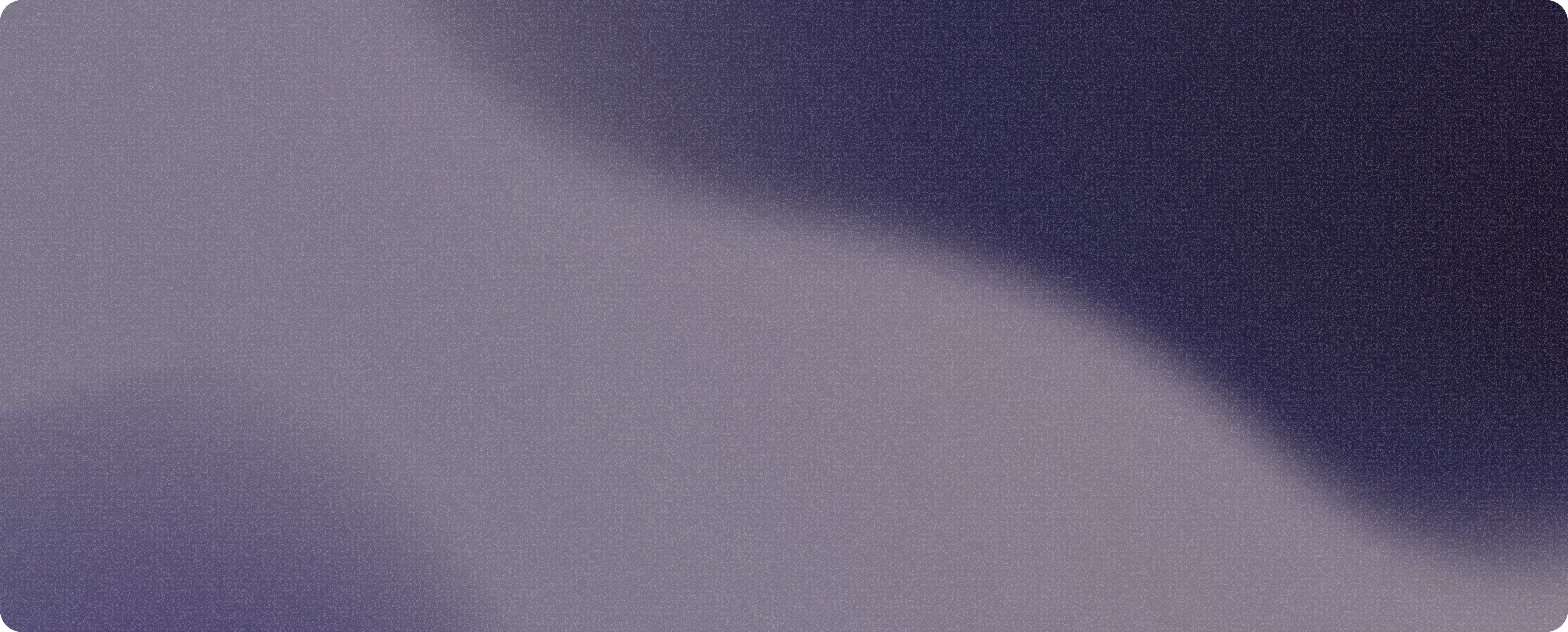 AI Sourcing Bot Background